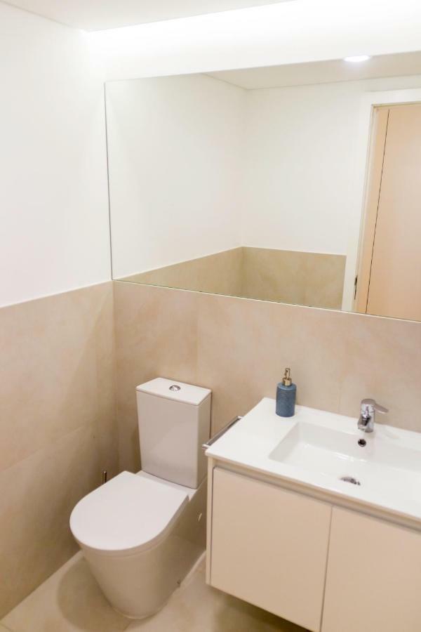 Apartment Guest H4u - Bonjardim Terrasse Center Porto